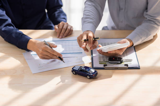 Save more on car insurance in Troy, IL